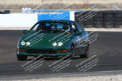 media/Oct-05-2025-Speed Ventures (Sun) [[aa9b841edf]]/Orange/Session 3 (Turn 1)/